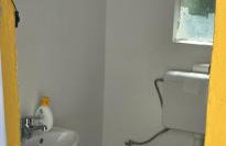 Vila Jenny - Foto 14