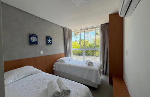 Casa G9 - Naluum Residence - Foto 31