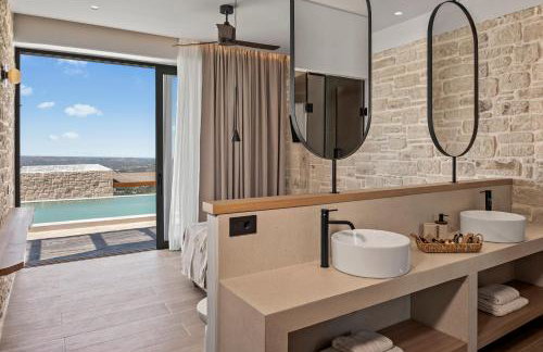 Infinity View Luxury Villas - Foto 18