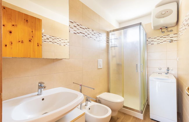 3382 Casa Aleandre by Barbarhouse - Foto 20