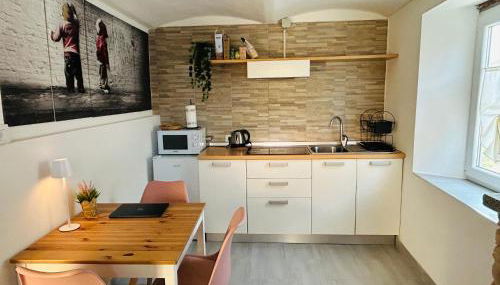 La casa della corte - MonferratoHome - Foto 4, stove