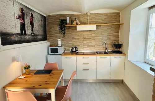 La casa della corte - MonferratoHome - Foto 4