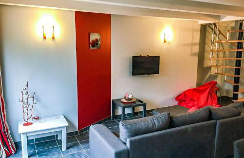 La Cigaliere en Cote Vermeille - Foto 45