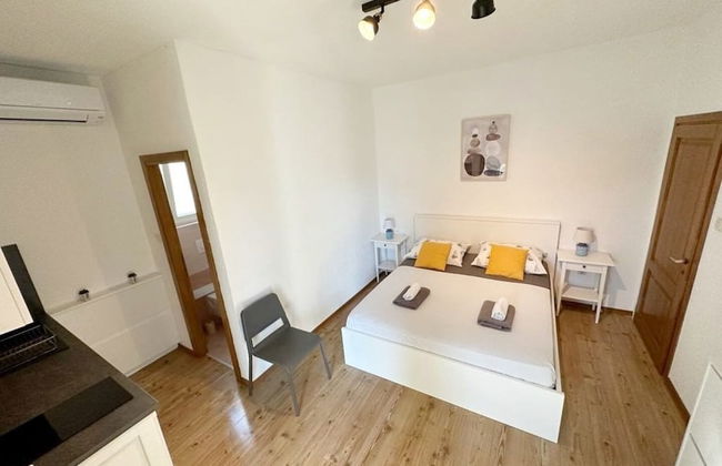 Denko - Right on the Beach - SA3 - Foto 7