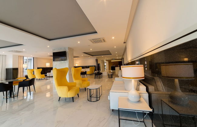 Flor da Rocha - Foto 46