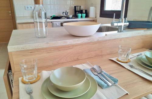 Apartamento TeideMar, en el sur de Tenerife - Foto 16