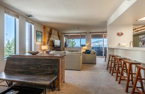 Bridges 107 - Foto 14