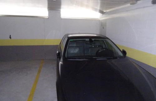 Calle Clemente Hernando Balmori nº7 - Foto 13