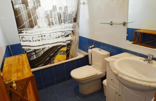 La Volta Orangecosta - Foto 15