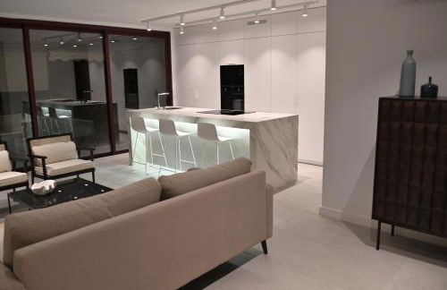 The Royal Garden by LUCIA DE SU - Foto 14