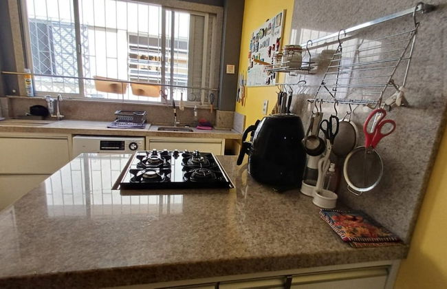 Ap Punta Cana em Balneário Camboriú - SC - Photo 15