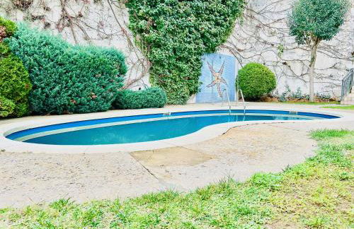 Penthouse - Balcony - Private Beach - Private Pool - Foto 17