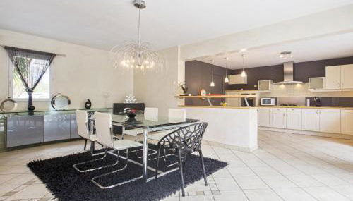 Villa calme avec piscine entre Pays Basque et Sud Landes - Foto 4