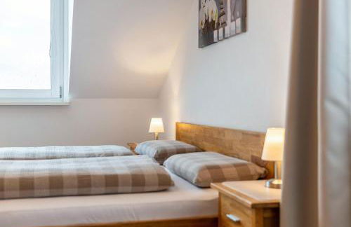 Haus Alexander - Foto 24