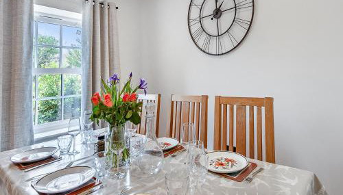 Rose Cottage - Foto 5