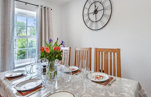 Rose Cottage - Foto 5