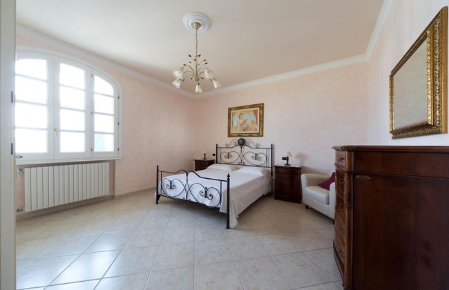 619 La Ripostiera by Barbarhouse - Foto 3