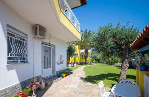 Anastasia's House - Foto 8