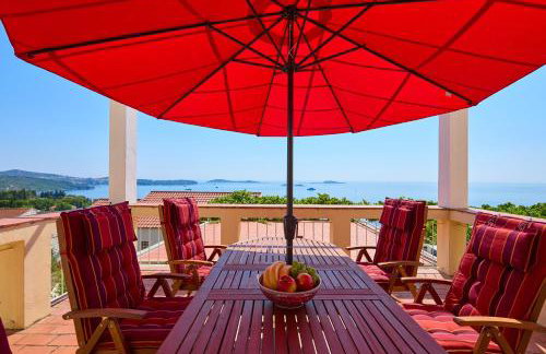 Apartman Ani - Foto 1