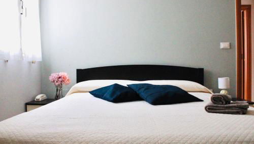 Blu Celeste Home - Foto 5