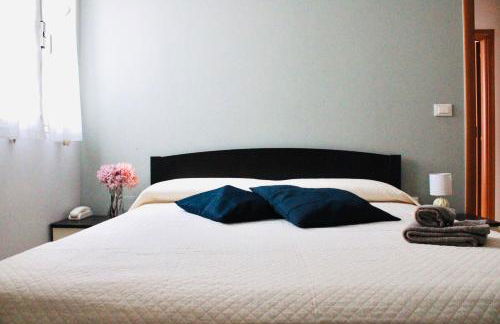 Blu Celeste Home - Foto 5