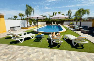 Villa Arizona - Foto 3