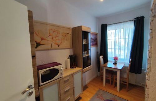 City Ferienhaus Vulkaneifel - Foto 64