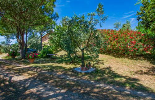 Holiday Home Casa Bensa by Interhome - Foto 86