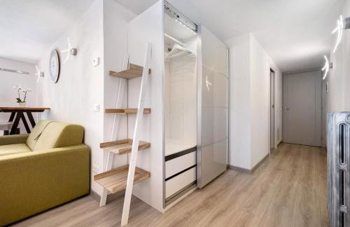 Ciarii Holiday Homes - Foto 8