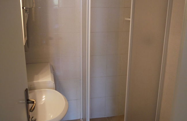 Il Nido dei Gabbiani - Foto 53