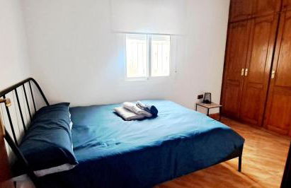 Hansome flat - Foto 8