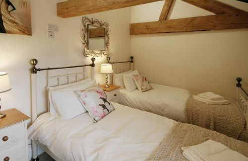 Chestnut Cottage - E5625 - Foto 8