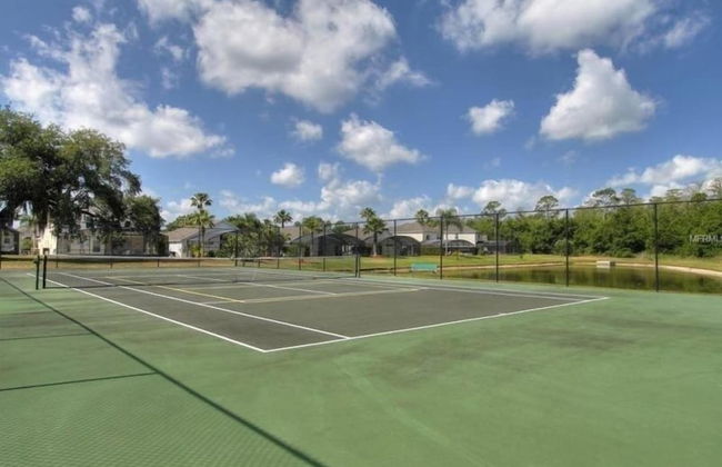 Ainsdale Haven 5 Bedroom Home by RedAwning - Foto 27