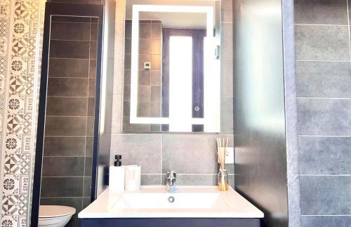 Spacieux T2 avec balcon - Foto 26