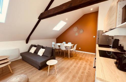 L'Ibiza - Home Homy - Foto 6