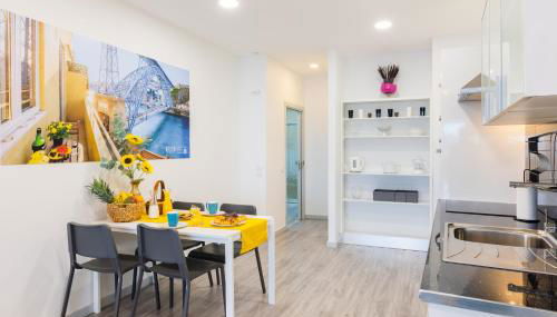 BESTVILLAS Ãncora Doca Praia - Foto 2