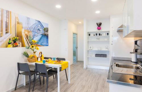 BESTVILLAS Ãncora Doca Praia - Foto 2