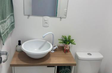 Residencial Hamptons - Foto 9