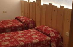 Ca del Dorino - Foto 15