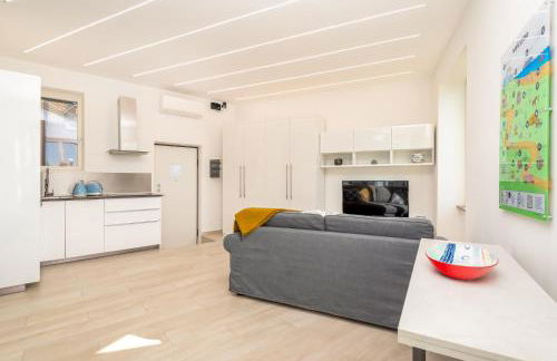 La Bottega di Volastra, Terre Marine - Foto 7