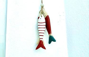 Casa Caladero - Photo 33