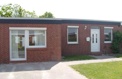 Ferienhaus Bettina - Foto 15