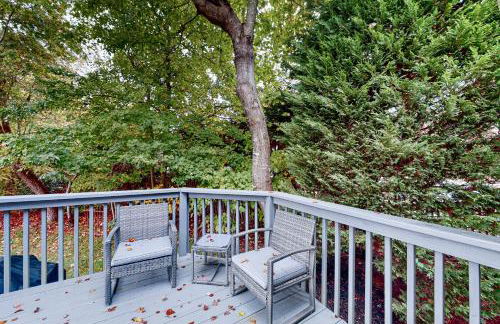 South Hampton --- 37923 Greenwich Ln - Photo 19