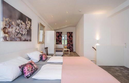 Hof zum Stadl - Ferienwohnung Nr 1 - Foto 20