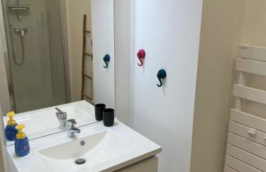 Duplex Disney - Foto 12