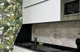 APARTAMENTOs TURÍSTICOS PLAZA ATOCHAS # 4 - Foto 14