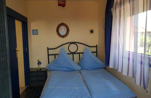 Villa Casa rosa Maria - Foto 31