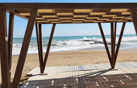 Cor de Vinaròs - Foto 32