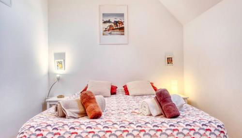 La Parenthèse Maison Balnéaire - Photo 4