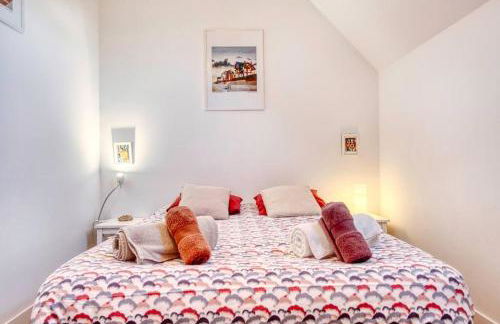 La Parenthèse Maison Balnéaire - Photo 4